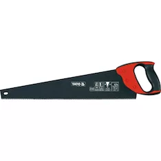 Ножовка по дереву YATO YT-3107