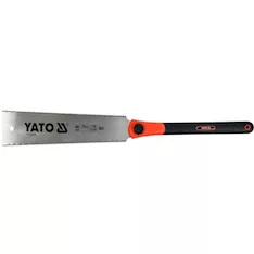 Ножовка YATO YT-31310
