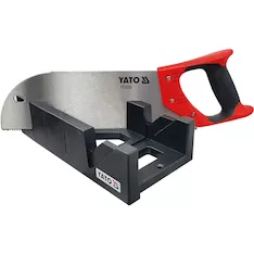 Стусло YATO YT-3150