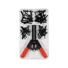 Пистолет для заклепок YATO YT-35970