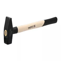 Молоток YATO YT-4505