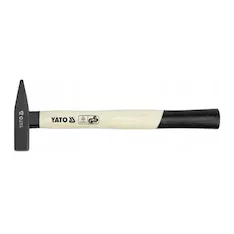 Молоток YATO YT-4508