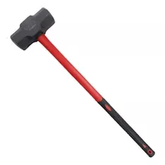 Кувалда YATO YT-45540