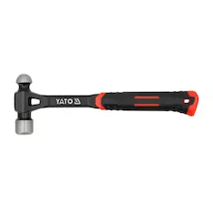 Молоток YATO YT-45770