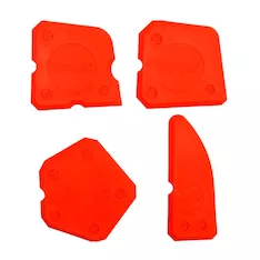 Шпатель YATO YT-5261
