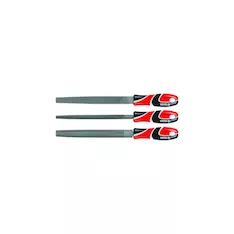 Набор напильников YATO YT-6237