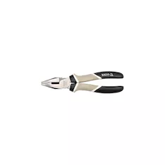 Плоскогубцы YATO YT-65819