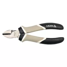 Кусачки YATO YT-6583
