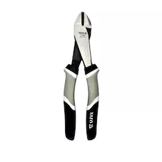 Кусачки YATO YT-65831