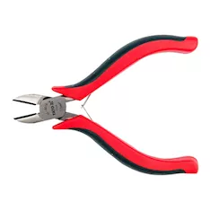 Кусачки YATO YT-6614