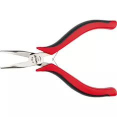 Плоскогубцы YATO YT-6616