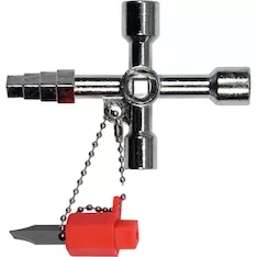 Ключ YATO YT-66700