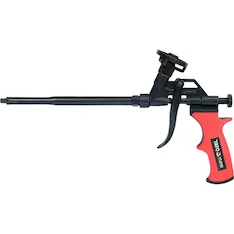 Пистолет YATO YT-6743