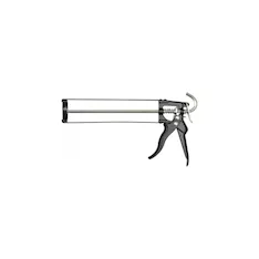 Пистолет для герметика YATO YT-6750