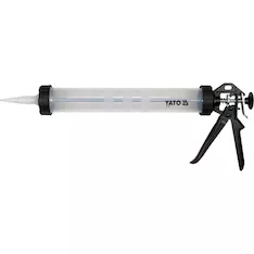 Пистолет для герметика YATO YT-67571
