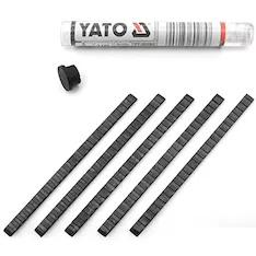 Стержень YATO YT-69285