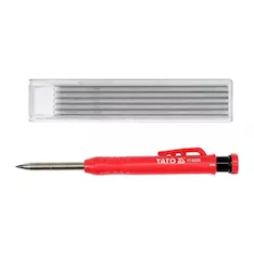 Карандаш YATO YT-69290