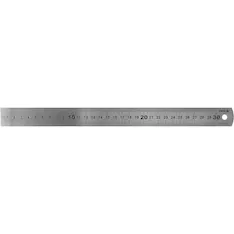 Линейка YATO YT-70721