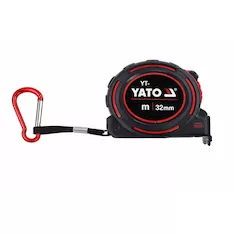 Рулетка YATO YT-71095