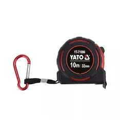Рулетка YATO YT-71096