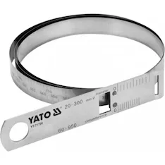 Циркометр YATO YT-71700