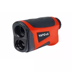 Дальномер YATO YT-731290