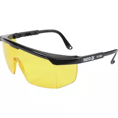 Очки YATO YT-7362