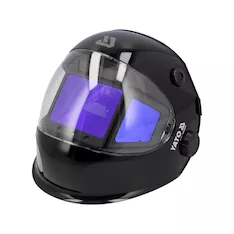 Маска сварочная YATO YT-73938