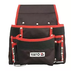 Пояс для инструмента YATO YT-7410