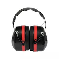 Наушники YATO YT-74630