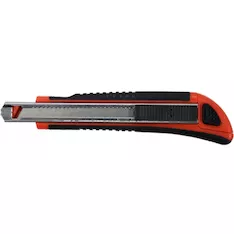 Нож YATO YT-75001