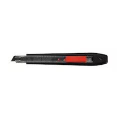 Нож YATO YT-75003