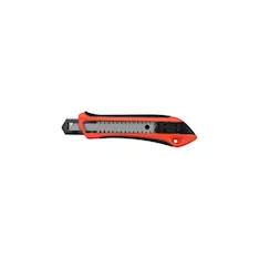 Нож YATO YT-75072