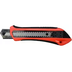 Нож YATO YT-75101