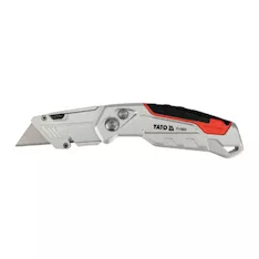 Нож YATO YT-75203