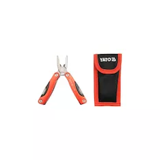 Мультитул YATO YT-76040