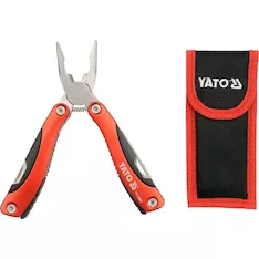 Мультитул YATO YT-76041