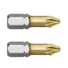 Насадка YATO YT-77935