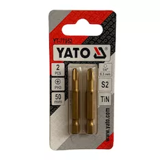 Насадка YATO YT-77952