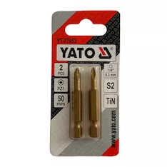 Насадка YATO YT-77953
