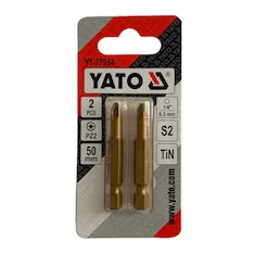 Насадка YATO YT-77954