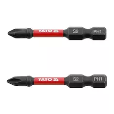 Насадка YATO YT-78040