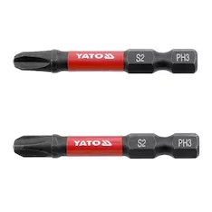 Насадка YATO YT-78042
