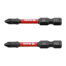 Насадка YATO YT-78043