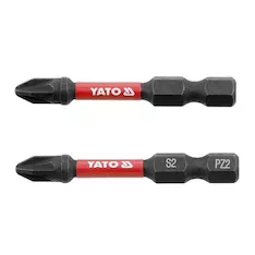 Насадка YATO YT-78044