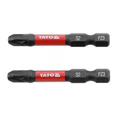 Насадка YATO YT-78045