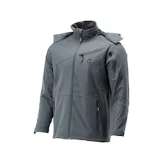 Куртка YATO YT-79572