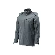 Куртка YATO YT-79573