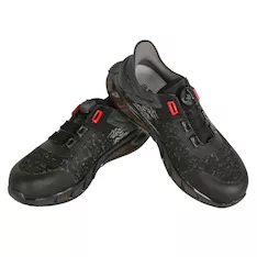 Кроссовки YATO YT-805965