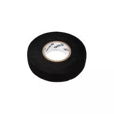 Изолента YATO YT-81500